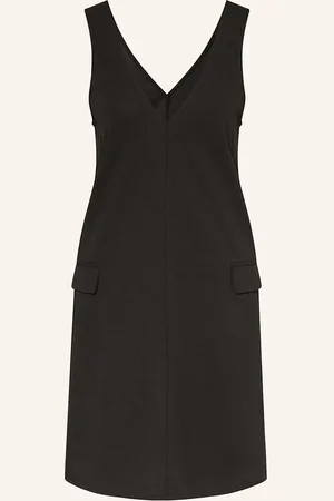 Y.A.S Kleid