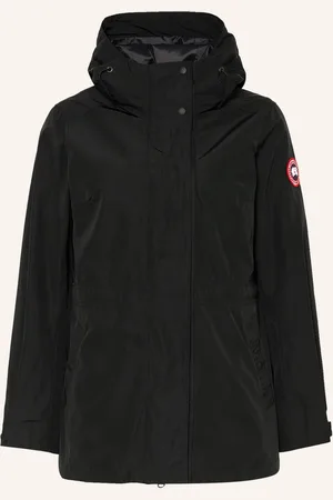 Canada Goose Jacke Minden