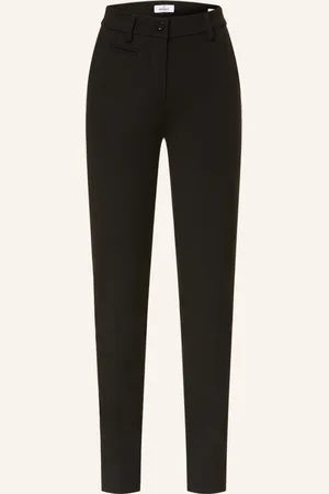 Masons Jerseyhose