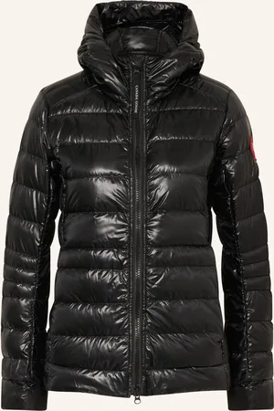 Canada Goose Daunenjacke Cypress