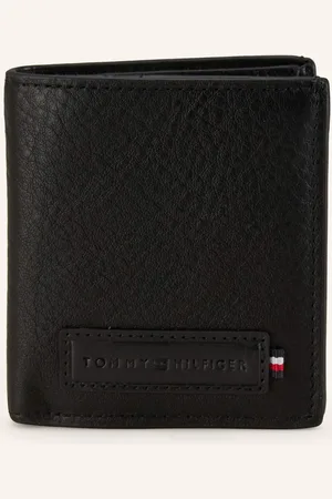 Tommy Hilfiger Geldbörse