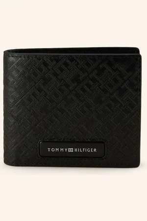 Tommy Hilfiger Geldbörse