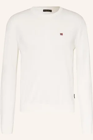 Napapijri Pullover Decatur