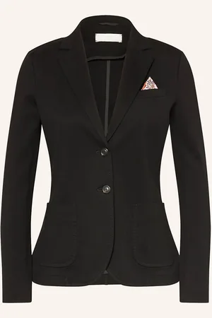 Circolo Blazer
