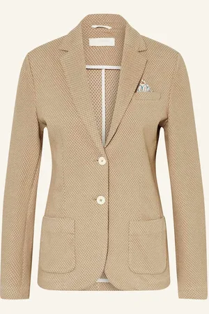Circolo Blazer