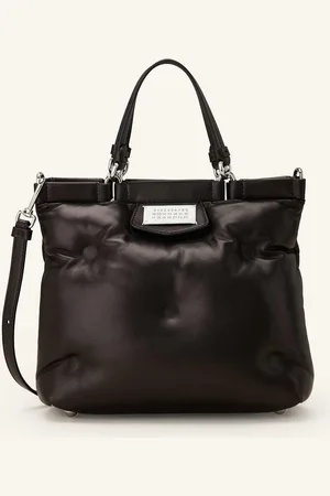 Maison Margiela Umhängetasche Glam Slam Small