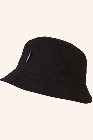 Palm Angels Bucket-Hat