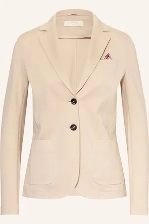 Circolo Blazer grau
