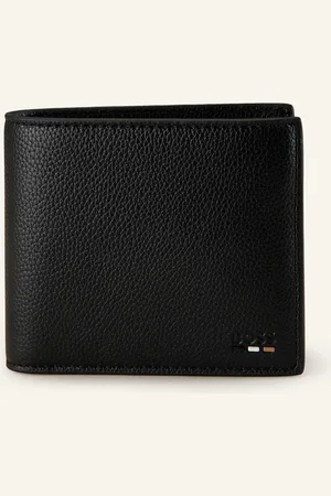 HUGO BOSS Geldbörse Ray