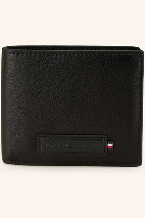 Tommy Hilfiger Geldbörse