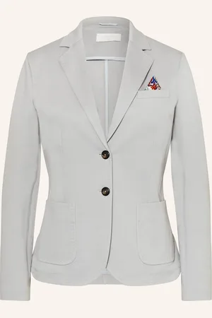 Circolo Blazer blau