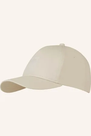 JOOP! Cap Fabrizio weiss