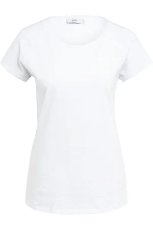 Closed T-Shirt