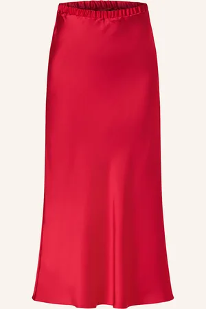 HUGO BOSS Satinrock Remna