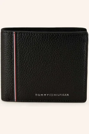 Tommy Hilfiger Geldbörse