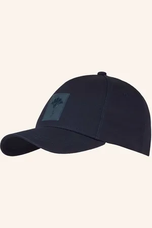 JOOP! Cap Fabrizio blau
