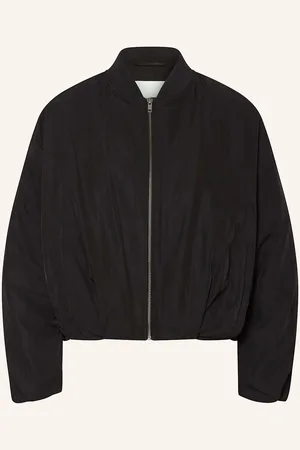 Drykorn Oversized-Blouson Braddan