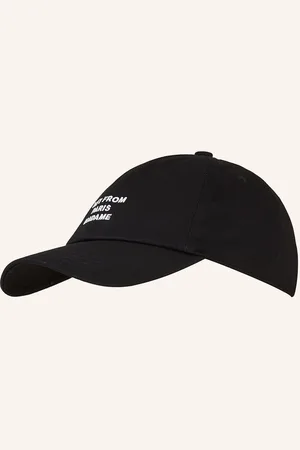 Drôle de Monsieur Drôle De Monsieur Cap
