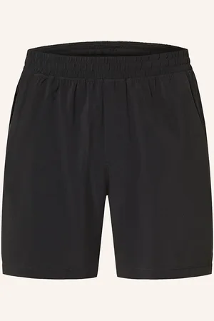 Lululemon Trainingshorts Pace Breaker