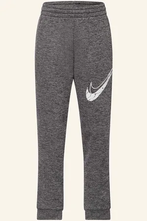 Nike Sweatpants Multi Stain Repel schwarz