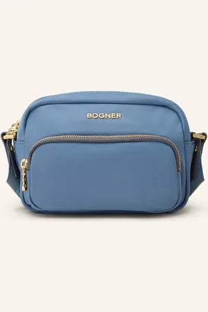 Bogner Umhängetasche