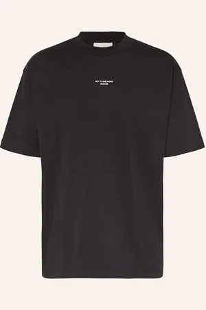 Drôle de Monsieur Drôle De Monsieur T-Shirt