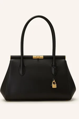 Dolce & Gabbana Handtasche