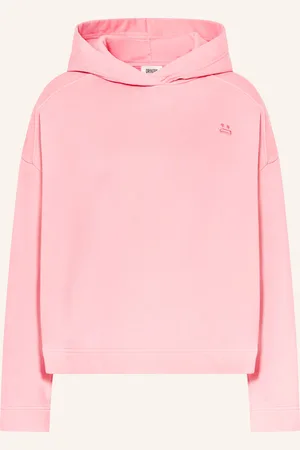 Drykorn Hoodie Raiana