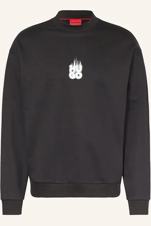 HUGO BOSS Sweatshirt Durungu