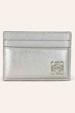 Loewe Kartenetui Puffer Anagram