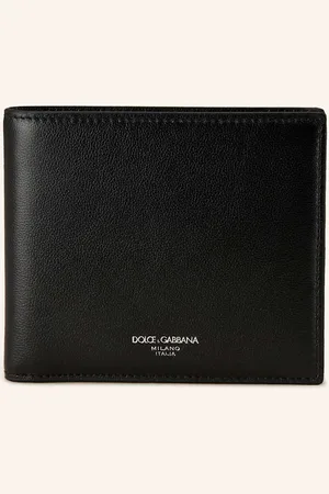 Dolce & Gabbana Geldbörse