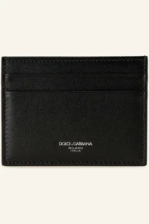 Dolce & Gabbana Kartenetui