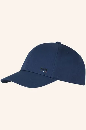 HUGO BOSS Cap Zed