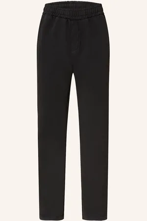 Pegador Sweatpants Logo
