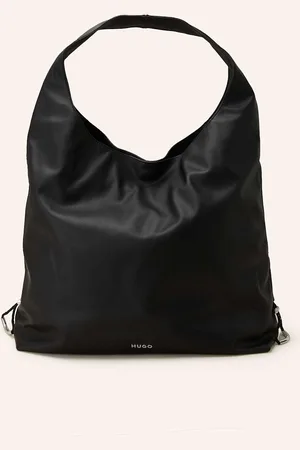 HUGO BOSS Hobo-Bag Ilene Sac