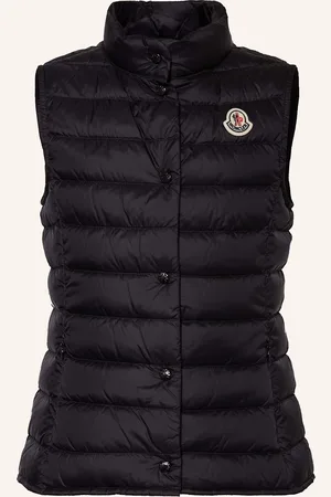 Moncler Daunenweste Liane