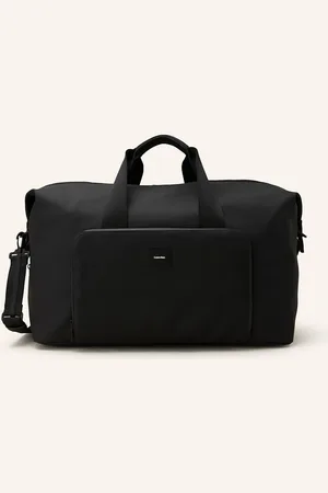 Calvin Klein Weekender Ck Essential
