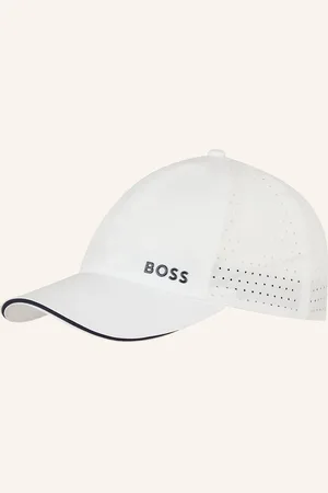 HUGO BOSS Cap Pynn