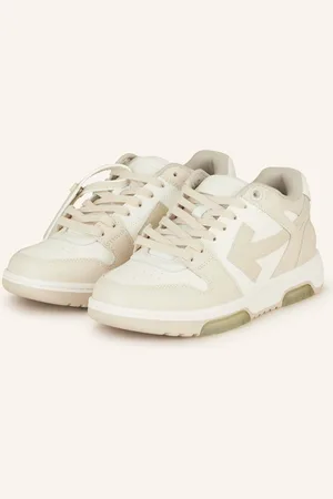 OFF-WHITE Sneaker Out Of Office