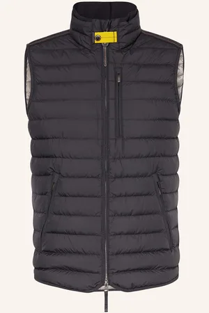 Parajumpers Lightweight-Daunenweste Perfect