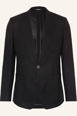 Dolce & Gabbana Sakko Extra Slim Fit