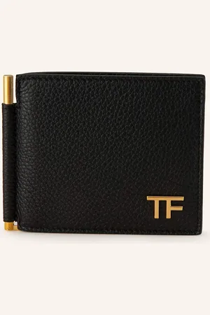 Tom Ford Geldbörse