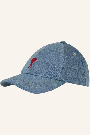 Ami Cap
