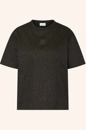 Dante 6 T-Shirt Lyric braun