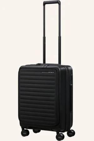 Samsonite Trolley Restackd