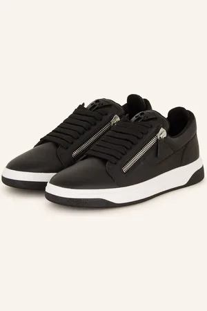 Giuseppe Zanotti Sneaker