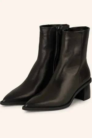 Copenhagen Shoes Stiefelette cph425