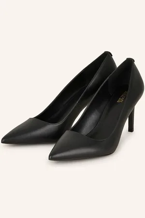 Michael Kors Pumps Alina Flex