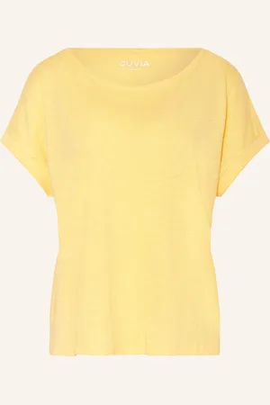 Juvia T-Shirt Luca
