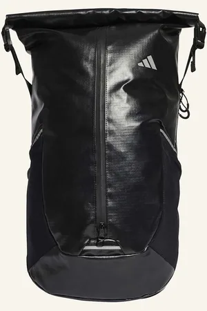 adidas Rucksack Ap/Syst. 24-33 L Mit Laptopfach